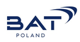Platforma lojalnościowa - logo